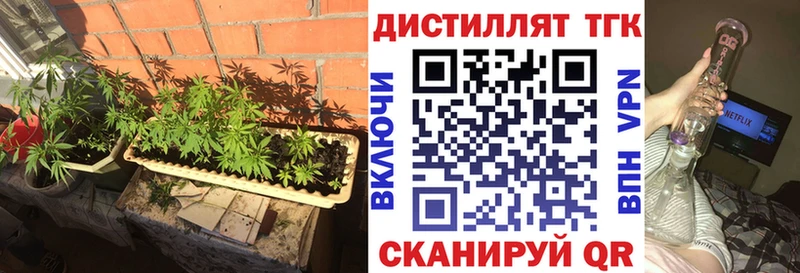 это как зайти  Лакинск  ТГК THC oil 